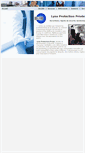 Mobile Screenshot of agence-securite.fr